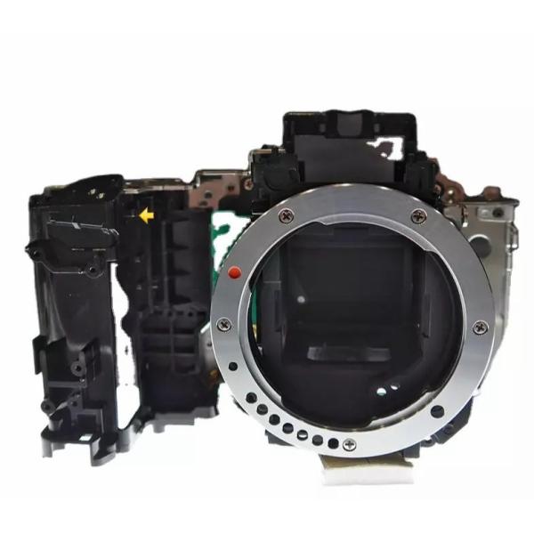 Wholesale Price Metal File Cabinets Office Metal Storage Cabinets Mobile Shelf Filing Kabinet