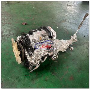 WHATSAPP 86 19866626018 Engineering Machinery Used 2CT 2C Turbo Used 3CT 3C