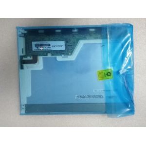 tft 1280*800 lcd 12.1 inch WLED backlight lcd display lcd panel LTD121C30S