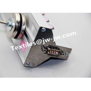 Weft Sensor Double For Somet Loom With 8 Holes JW-T0095 JW Spare Parts
