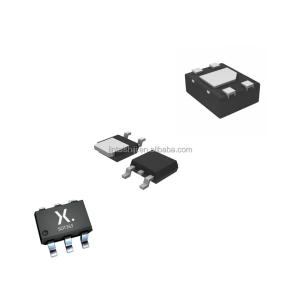 Cheap Memory Integrated Circuits S3C2440AL-40 BGA for sale