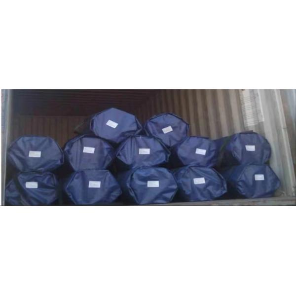 1.4439 1.4565 1.4652 1.4466 1.4310 Stainless Steel Bar Finish Rod For Building Materials