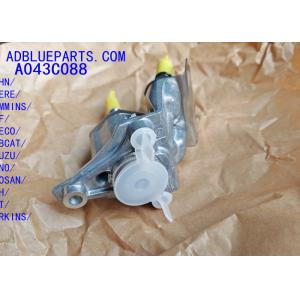 A043C088 OEM BOSCH DEF DOSING UNIT / UREA NOZZLE / DOSING MODULE A043C088 Adblue