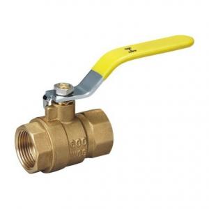 China Top Entry Ball Valve Stainless Steel 3 300# 3 Way T Type Internal Thread Manual Operated on sale