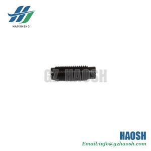 China 8-94394803-0 8943948030 SCREW ISUZU 700P 4HK1 6HK1 4JJ1 on sale