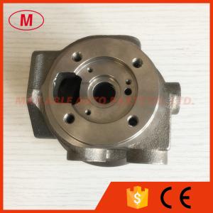 RHF55V 8980277725 8980277730 bearing housing For ISUZU NRR NPR NQR 75L 06- GMC