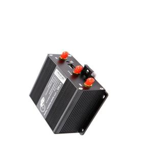 Cheap YTWL_CA100F Road ES6413 Vehicle GPS Speed Limiter Ethiopia for sale