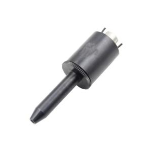 Marking Machine 1230W DC40V Tubular Solenoid