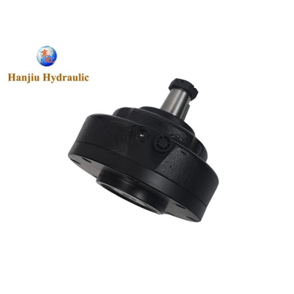 Quality Brake Motor BK10 Static Torque Suit Scissors Aerial Work Platform And Agriculture Machine wholesale