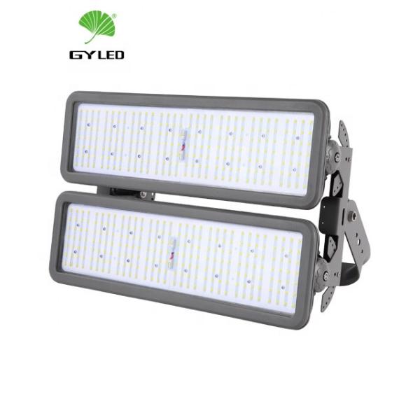 led high power outdoor led floodlight waterproof high efficiency good quality