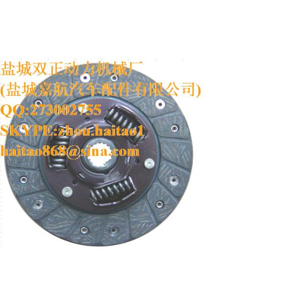 Quality Nissan Clutch plates for RF10 Part No. 30100-90608 top quality on hot sale wholesale