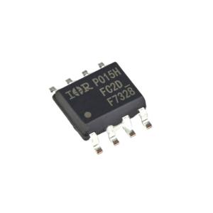 Cheap IN Fineon IRF7328TRPBF IC Electronic Components Sale Integrated Circuit Tools for sale