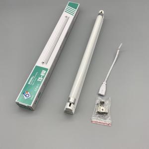Energy-Saving T5 8W BL Fluorescent Lamp with Fluorescent Powder and Easy