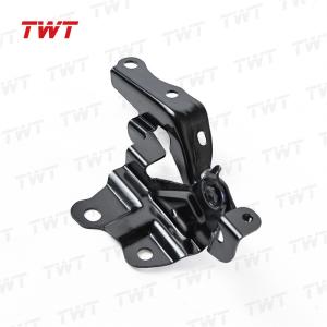 Twt 53420-0K370 Auto Parts Hood Bonnet Hinge 534200K370 53420 0K370 For Toyota