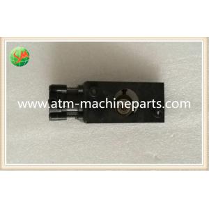 China ATM Machine Parts NCR Vacuum Pump 009-0009159 0090009159 ATM component on sale