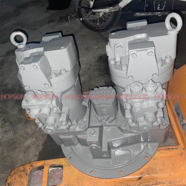 Hitachi Excavator Hydraulic Pump Zx330-3 Zx330-5 Zx350-5 HPV116 9260886 9257309 HPV145HW HPV145