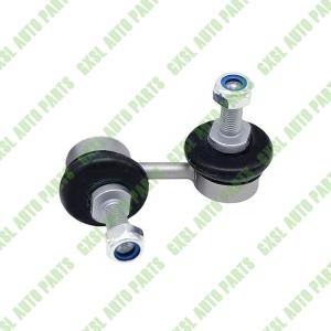 For Ferrari 430 360 2003-2018 Front Left Axle Sway Bar End Stabilizer Link Ball