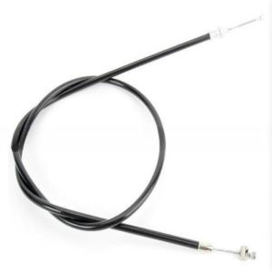 Cheap After Sale 1 Years Service OEM Auto Clutch Cable for Korea Vehicle Cable Assembly Deck for sale
