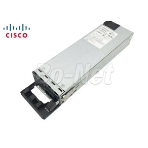 715 Watt AC Portable Power Supply C3KX-PWR-715WAC 50-60 Hz For 3560X 3750X