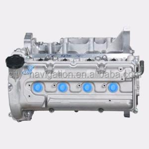 Cheap 1.4L Auto Engine Assembly Cylinder Block for DFSK K07II V27 C36 Original Gasoline DK13-02 for sale