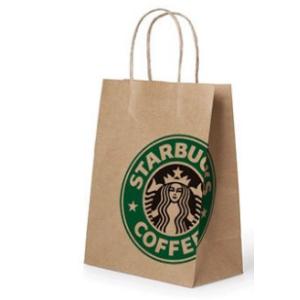 Embossed Printing Paper Bag 250gsm Printed Paper Carrier Bags