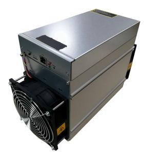 HOT Computer server S9se 16T 17T new or used with graphics card