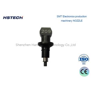 KHY-M7720-A0 312A SMT NOZZLE for YG12 YS24 pick and place machine