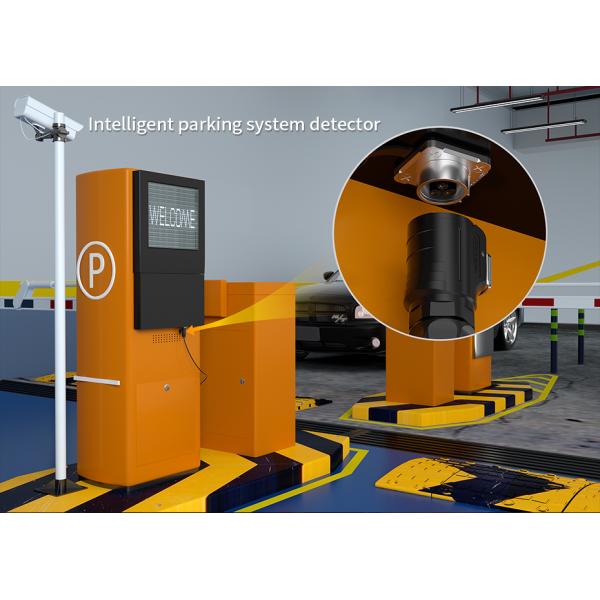 CNLINKO LP16 Power Function signal Generator Male Female Series Waterproof 3 Pin Aviation Industrial Power Connector 10A 400V