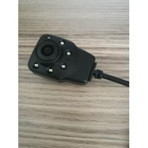 Portable Police Officer Body Worn Cameras 5.0 MP CMOS Sensor ROHS Approved
