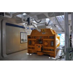 Concrete Batching Plant (HZS60/2HZS60)