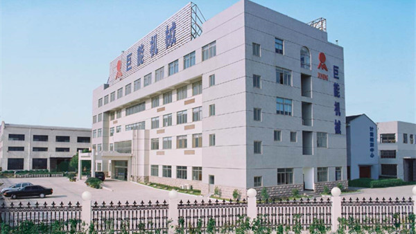 1000L / H Capacity Green Industrial Oil Separator For Glycerol Desalination