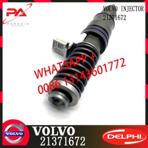 V-O-L-V MD13 Diesel Engine Fuel Injector 21371672 BEBE4D24001 21340611