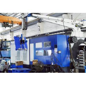 Heavy Duty Euro Plastic Hdpe Pallet Customized Whole Pe Mixed