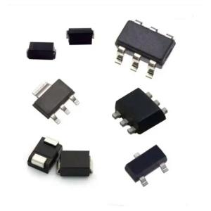 SAK-TC299TP-128F300S BC Integrated Circuit IC Chip IC MCU 32BIT 8MB FLASH