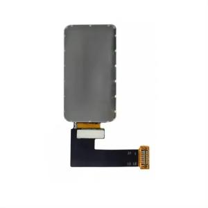 600 Brightness 1.47 Inch TFT LCD Display 172x320 Resolution 24 Pin B2B Interface