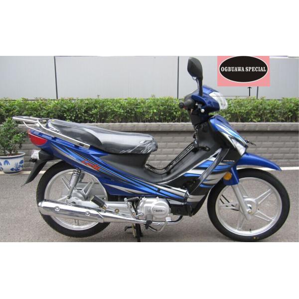 moped Cheap 110CC ZS Engine Cub motor for sale 110cc dy110 cheap import motorcycles gas motorcycle 125cc motorcycle