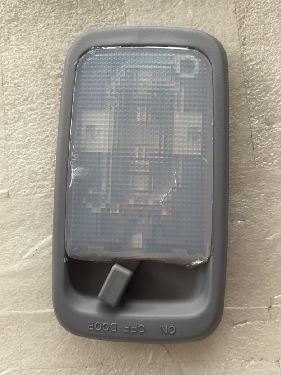 Quality 8124060060E2 / 81240-60060-E2 GENUINE TOYOTA LAMP ASSY FOR TOYOTA MODELS wholesale