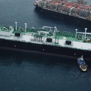 Durable Yokohama Floating Pneumatic Fender Ship Bumpers