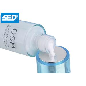 Mini Type Ointment Manufacturing Machine Cosmetics Vacuum Emulsifying Mixer