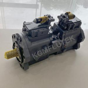 China K5V140DTP159R-0E01-V Excavator Main Pump For EC250D Hydraulic Spare Parts on sale