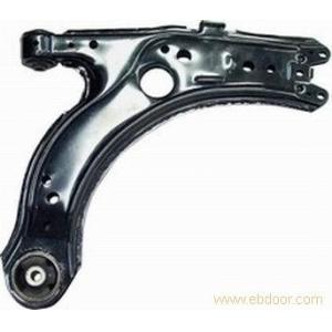 Eco Friendly ED Black Coating Water Based Paint High Anticorrosive Performance