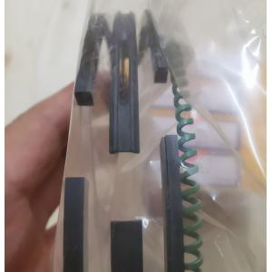 5-12181-024-1 5-12121-005-0 Cyl Diesel Engine Parts 4BB1 4BE1 4BD1 6BB1 6BD1