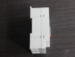 KG316T-II LCD Microcomputer Din Rail Digital Programmable Electronic Timer