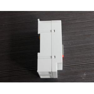 kg316t program switch timer control switch