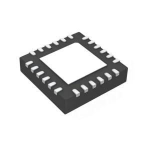 Cheap ICs Part Programmer Universal Optocoupler Triac MOC3020 MOC3021 MOC3022 MOC3023 for sale