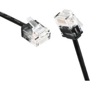 Alvin's Cables Tentacle Timecode Cable for Sony FX3| FX30| A7S3| A1 Camera,