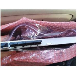 China Huawei UBBPFW UBBPF 024RHK WD2DUBBPFW10  BaseBand Processing and Interface unit with huawei bbu5900  UBBPF UBBP on sale