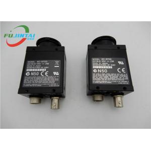 HANWHA MAHCINE SPARE PARTS CCD Camera MXC-ST50 J6751013A Original With 1 Month Guarantee