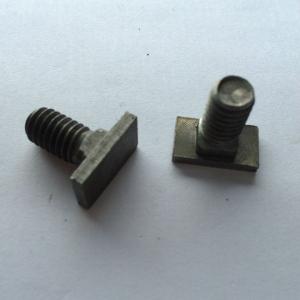 Hammer Head T-type Bolt