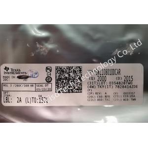 SN1108010DCAR Integrated Circuits ICs Chip Components In Stock Hot Sale